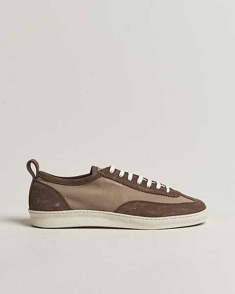 Skechers BOBS Misty Kiss - Island Peace