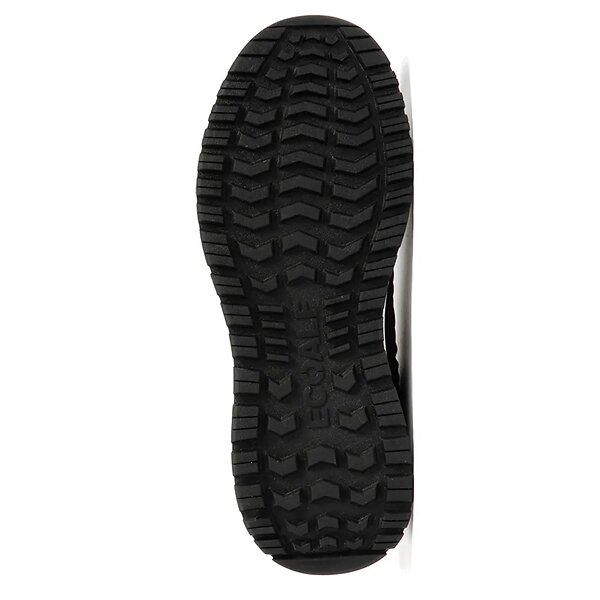 Skechers Arch Fit Wave