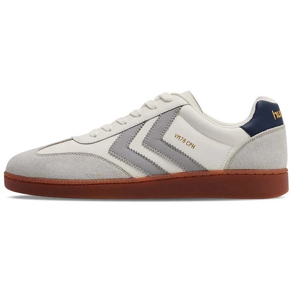 Palladium Pampa 2 Back Zip Canvas