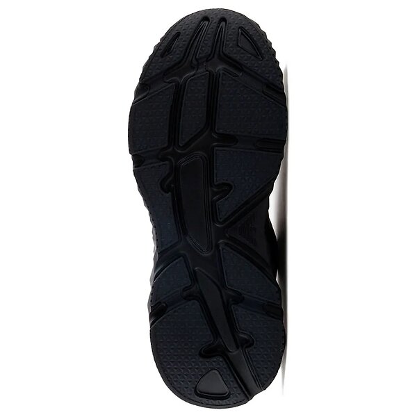 Stuart Weitzman EMERSON CHELSEA BOOTIE