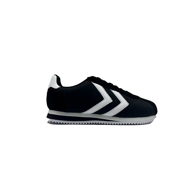 Puma Mostro Mid Boots Women