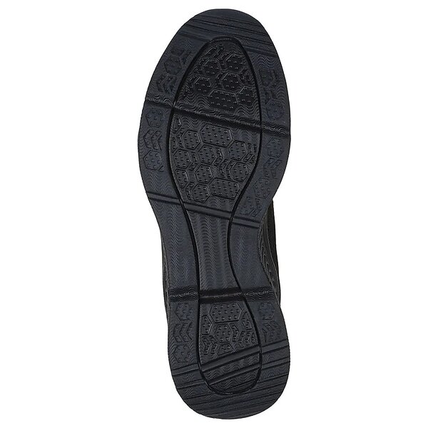 Skechers BOBS Arch Comfort B Sweet - A Pinch