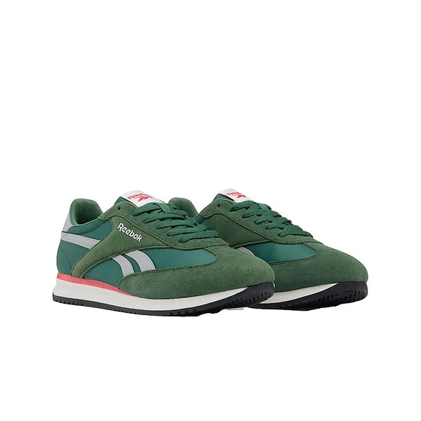Reebok Women's World 70 Shoes
