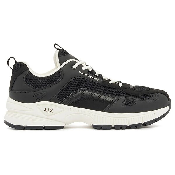 Stuart Weitzman SW SCOUT SNEAKER