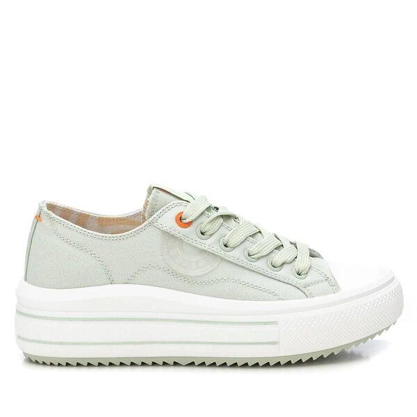 Skechers Skechers Slip-ins: Arch Fit Arcade - Dazzle You