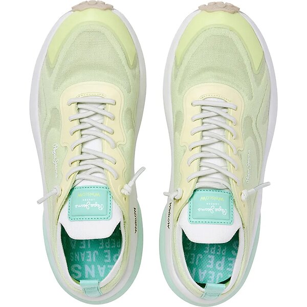 Under Armour Project Rock 8