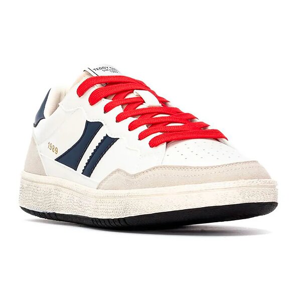 Addiction Walker V-Strap 2
