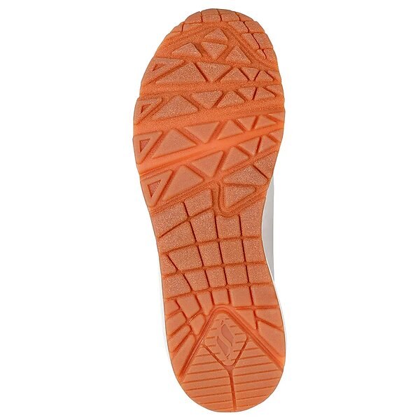 Skechers UNO - Kat-Neato