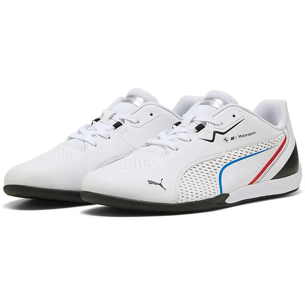 Puma BMW M Motorsport Drift Cat 11 Sneakers Unisex