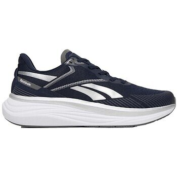 Reebok Men's Viva Speed Shoes
