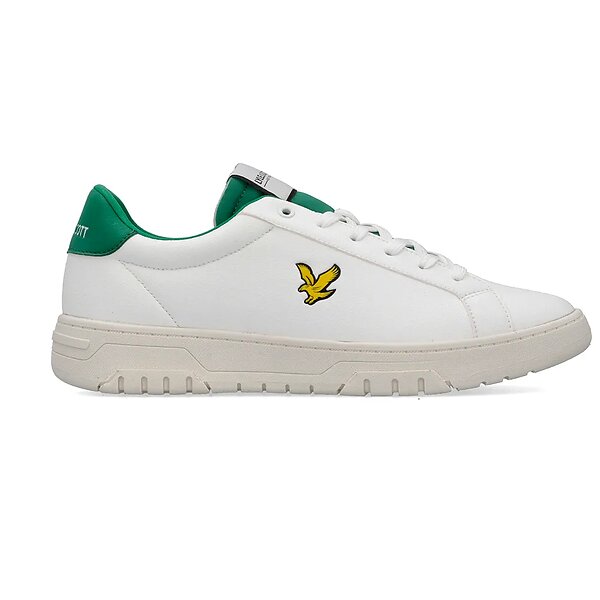 Under Armour UA Commit 4 Wide (4E)