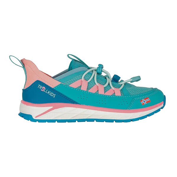 Skechers Skechers Slip-ins x John Deere Relaxed Fit: Melson 2.0 - Aldric
