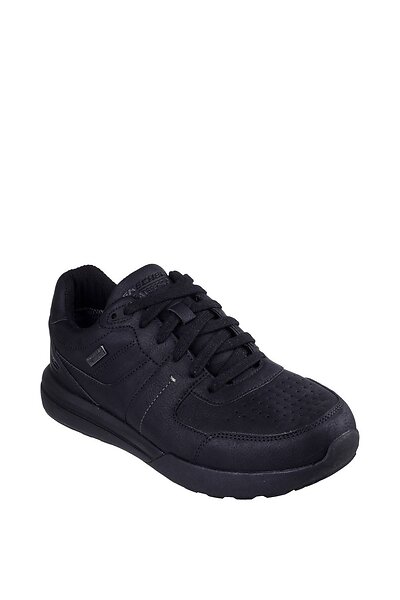 Skechers Waterproof: Netson - Gander