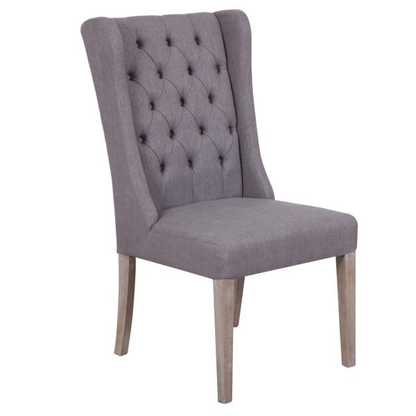 Best pris på Martinsen Oliver Chair Stoler Sammenlign Best pris på Martinsen Oliver Chair Stoler Sammenlign