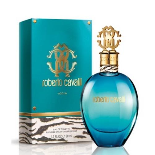 Just cavalli edt 50ml sale