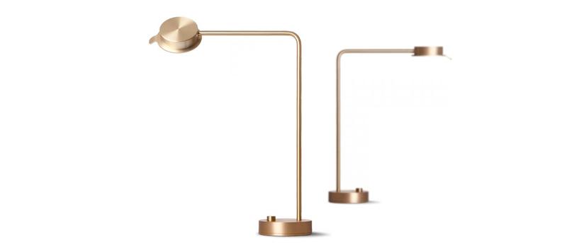 Best pris på Wästberg Chipperfield W102 Bordlamper wästberg belysning