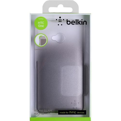 Belkin Ultra Thin Case for HTC One