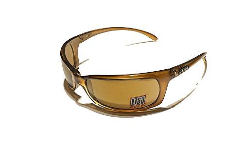 prescription ballistic goggles