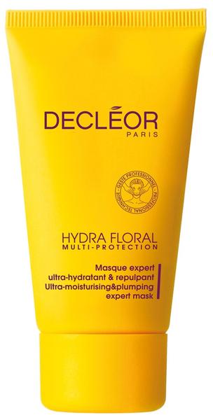 Decléor Hydra Floral Multi Protection Expert Mask 50ml