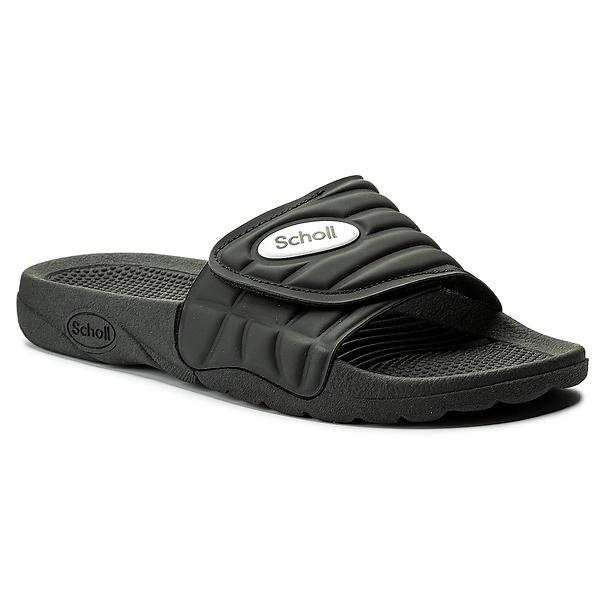 Scholl Nautilus (Unisex)