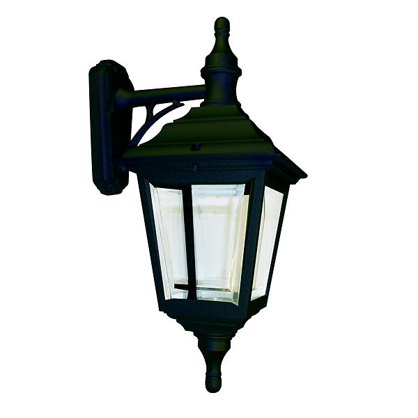 Best pris på Elstead Kerry Vegglamper for utebruk Best pris på EGLO Ekeberg Vegglamper for utebruk