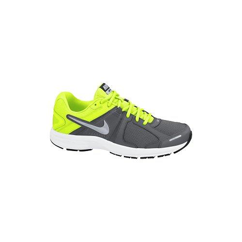 nike dart 10 men's