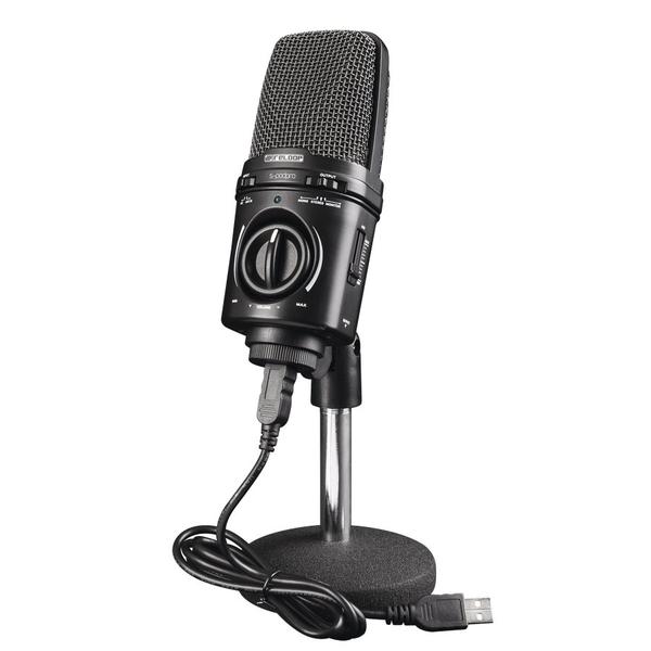 Best pris på Reloop sPOD PRO Mikrofoner Sammenlign priser Best pris på Boya BY M1DM Mikrofoner Sammenlign priser hos
