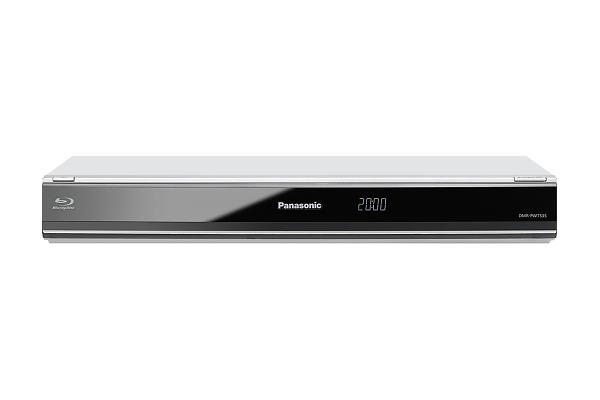 Panasonic dmr offres & prix - Ledenicheur.fr