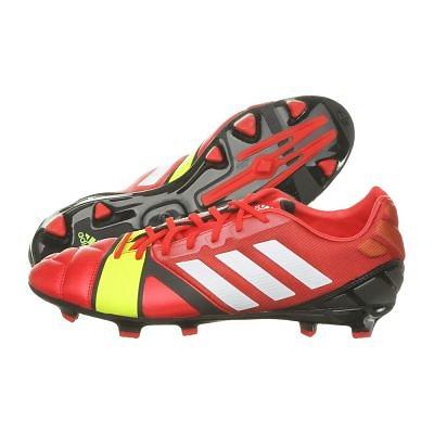 adidas nitrocharge 2.0