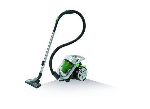 Best pris på Grundig VCC 7070 Støvsugere Sammenlign priser Best pris på Einhell TE VC 2340 SA Støvsugere Sammenlign