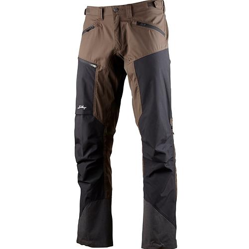 Lundhags Antjah Pants (Herre) Lundhags Antjah Pants (Herre)