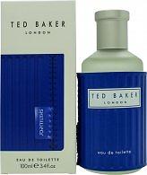 Ted Baker Skinwear edt 100ml