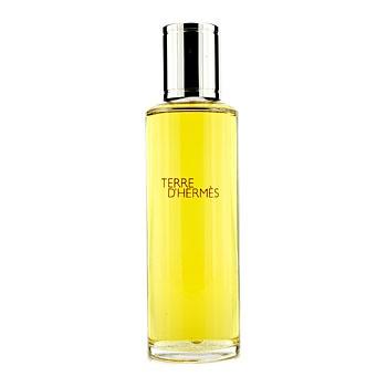 Hermes Terre D'Hermes Refill Perfume 125ml