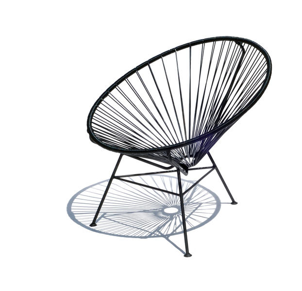 Best pris på OK Design Condesa Chair Stoler Sammenlign Best pris på OK Design Condesa Chair Stoler Sammenlign