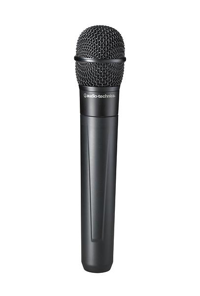 Best pris på Audio Technica ATW T220A Mikrofoner Best pris på Audio Technica ATW T220A Mikrofoner