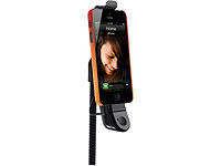 Belkin TuneBase FM with Hands-Free iPhone 5