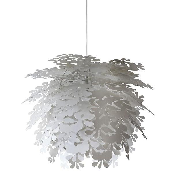 Best pris på Dyberg Larsen Illumin Flower Power Hengelamper Best pris på Dyberg Larsen Illumin Cumulus Hengelamper