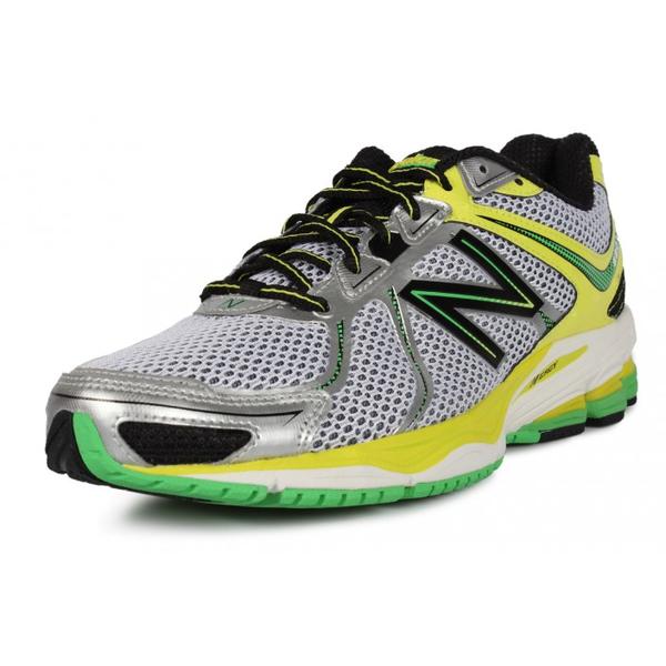 new balance 880v2 sale