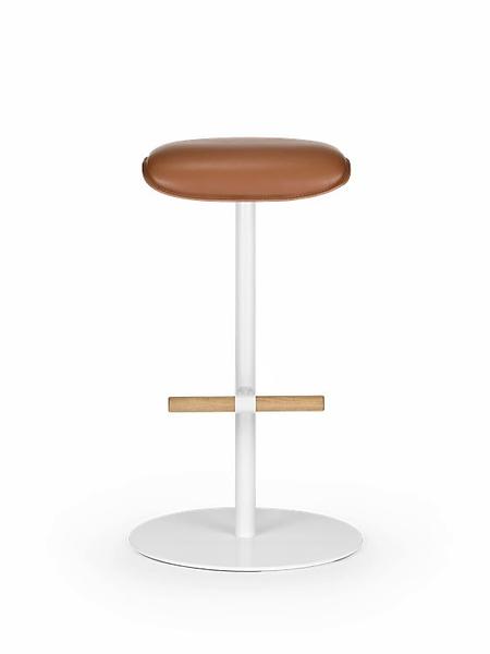 Best pris på Bolia Design Circle Barkrakk Stoler Best pris på Bolia Design Circle Barkrakk Stoler