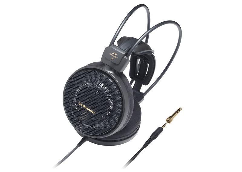 astro a50 gen 4 prisjakt