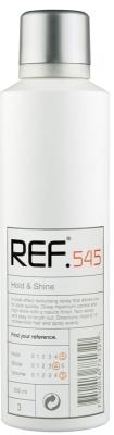 REF 545 Hold & Shine Spray 300ml