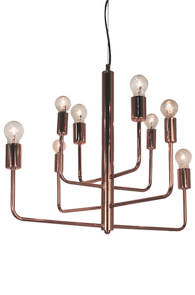 Best pris på By Rydéns Random Hengelamper Sammenlign Random Taklampe, Sort By Rydéns @ RoyalDesign.no
