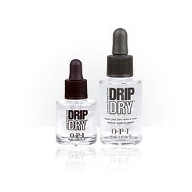 OPI Drip Dry Lacquer Drying Drops 30ml