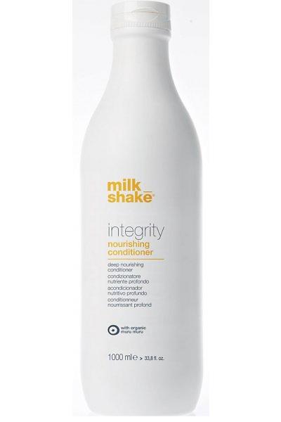 milk_shake Integrity Nourishing Conditioner 1000ml
