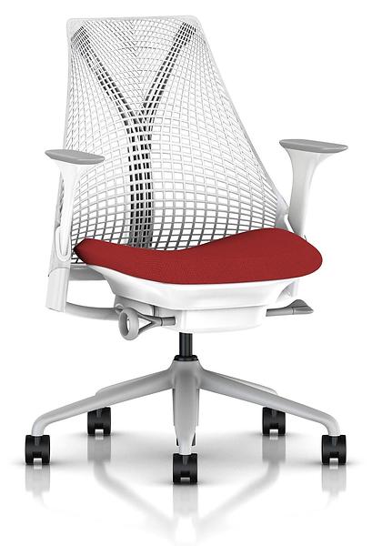 Herman Miller Sayl Office Chair