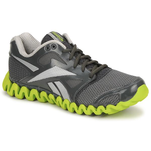 reebok zignano price