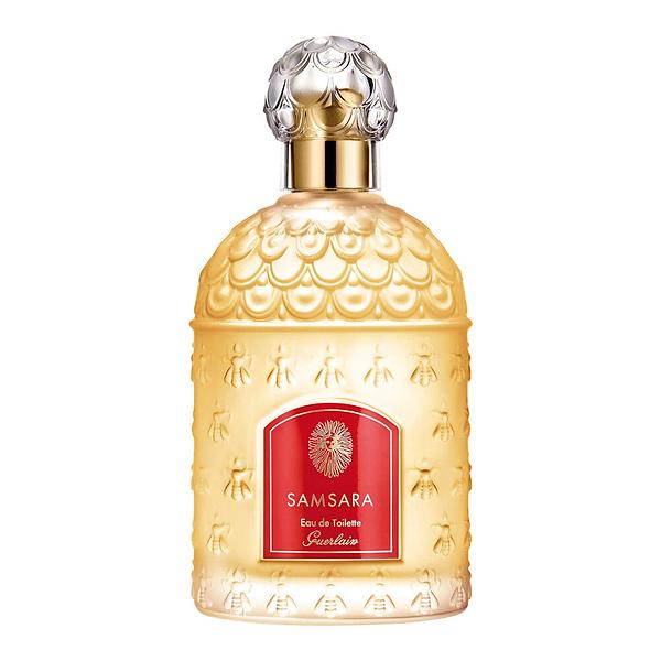 prix parfum samsara guerlain