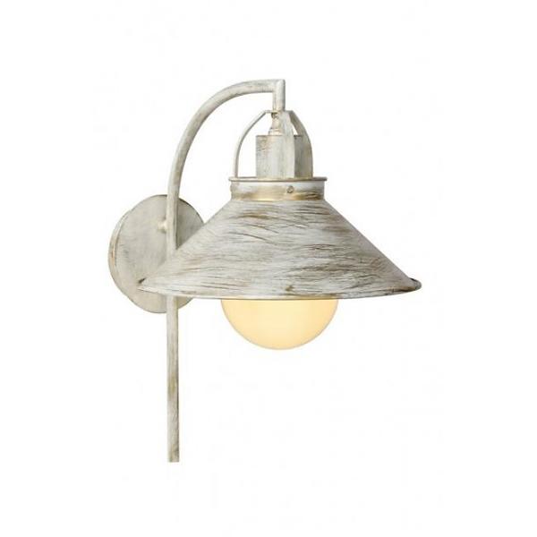 Best pris på Lucide Berkley Vegglamper for utebruk Best pris på EGLO Ekeberg Vegglamper for utebruk