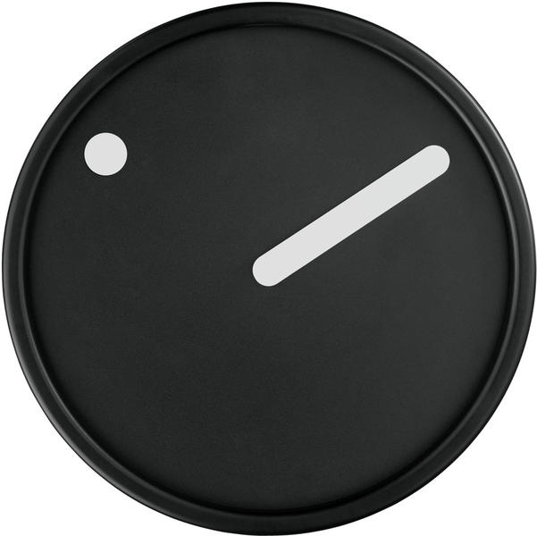 Best pris på Rosendahl Picto 16cm Vegg klokker Sammenlign Best pris på Rosendahl Picto 16cm Vegg klokker Sammenlign
