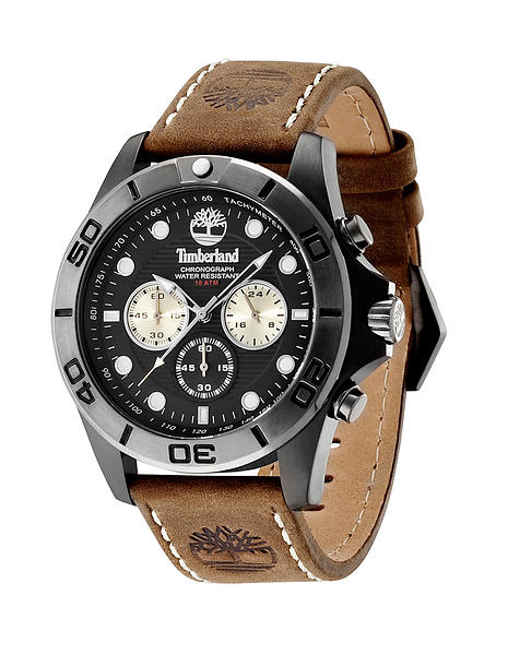 timberland 13909j